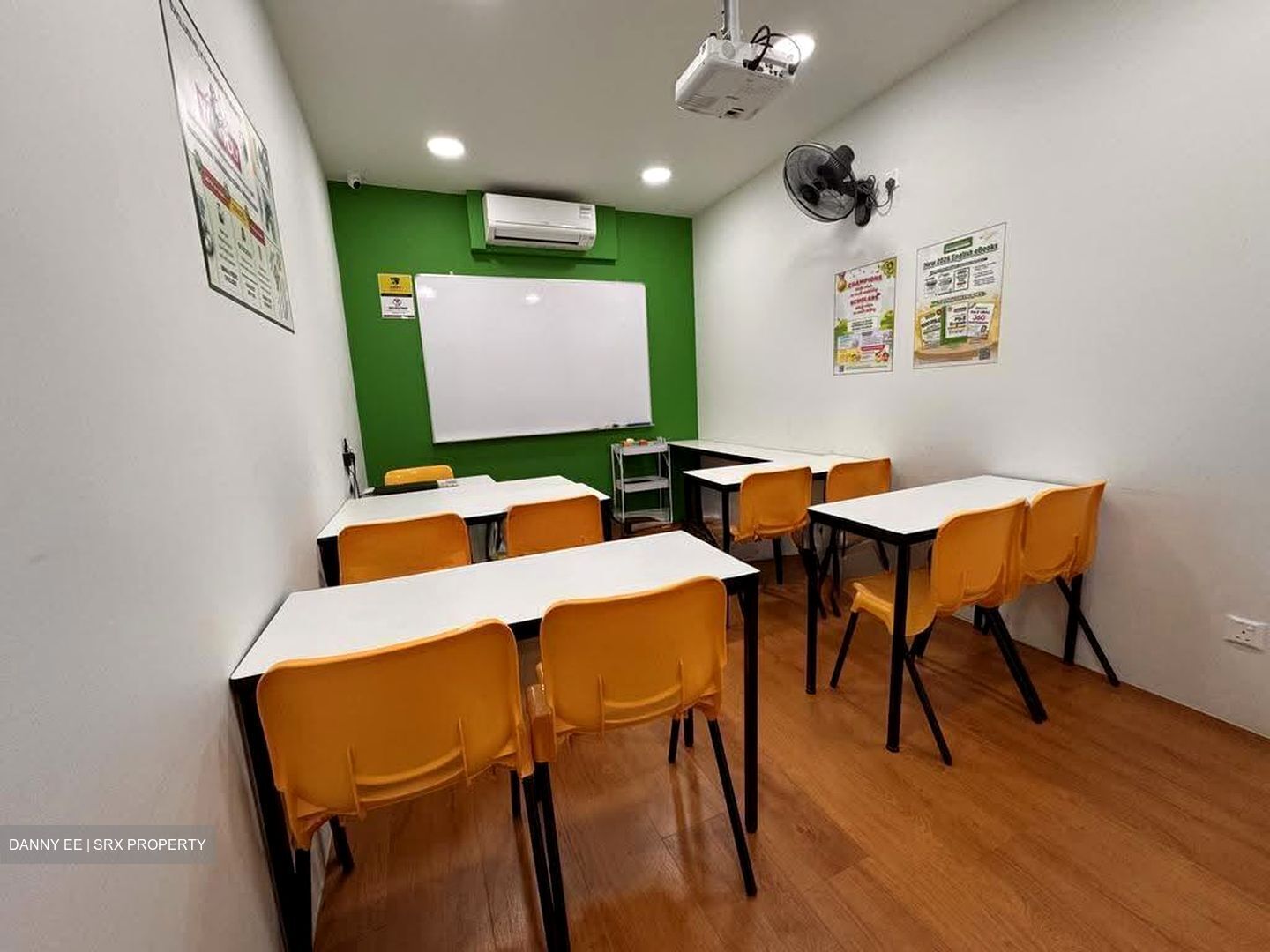 Bishan Street 22 (D20), Shop House #639411311